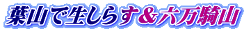 tRŐ炷ZRR 