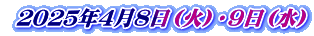  QOQTNSWi΁jEXij