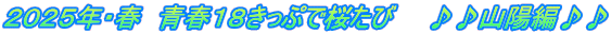 QOQTNEt@tPWՂōс@@Rzҁ